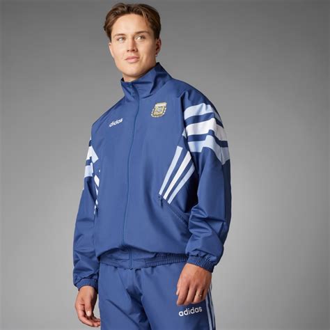 campera adidas argentina 1994|adidas camiseta argentina.